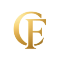 icon transparent 5.webp