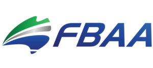 FBAA Membership