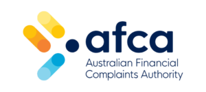 AFCA Member