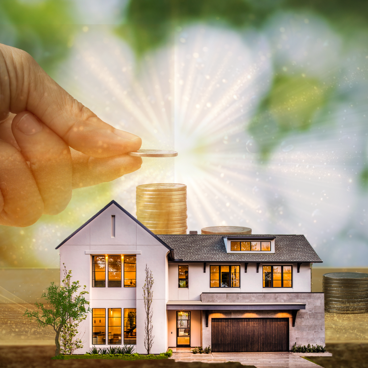 refinance2