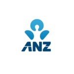 Credora Finance Lender Panel ANZ