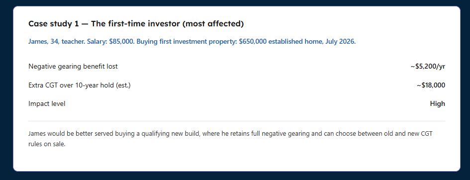 Case Study1
