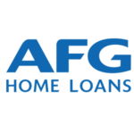 afg home loans