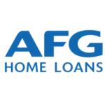 afg home loans
