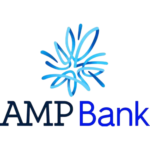 amp bank
