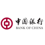 bank of china