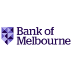 bank of melbourne