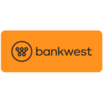 bankwest