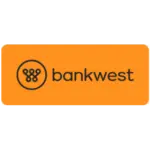 bankwest