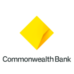commonwealth bank