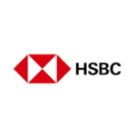 hsbc bank