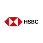 hsbc bank