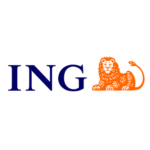 ing bank