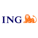 ing bank