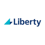 liberty finance