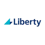 liberty finance