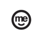 me bank