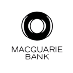 macquarie bank