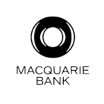 macquarie bank