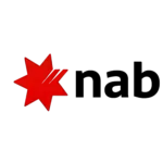 nab