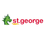st.george