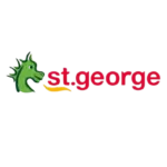 st.george
