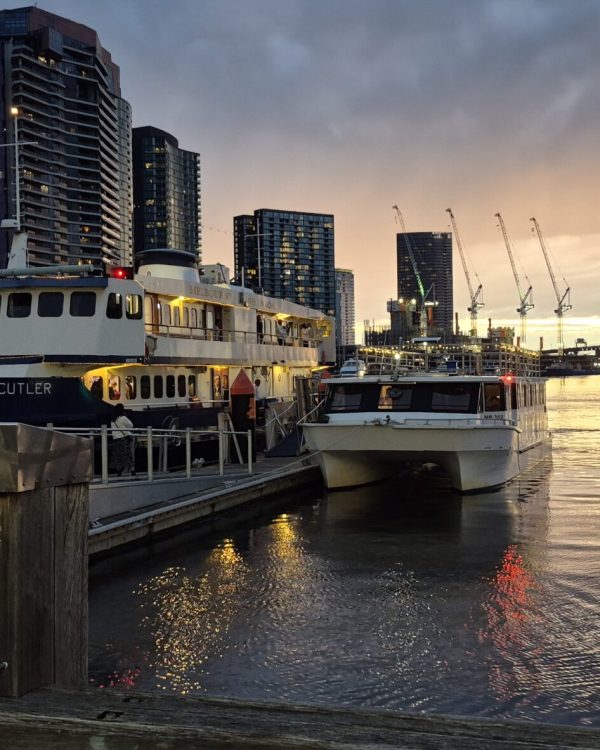 Credora Finance Commercial Property Loans