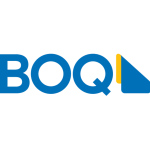 boq