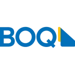 boq