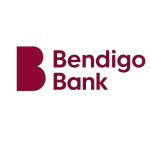 bendigo bank