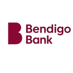 bendigo bank